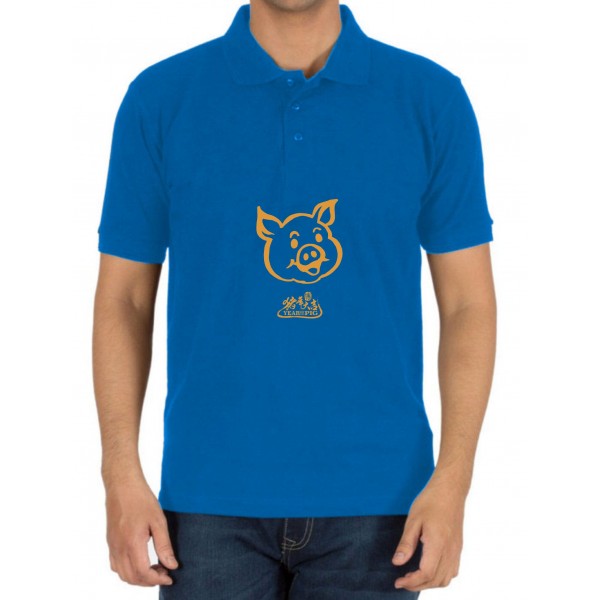 Polo_6